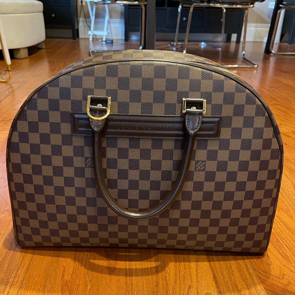 Runway LV - Picture 3 of 15